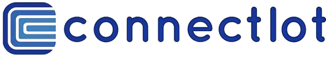 Connect Lot Logo