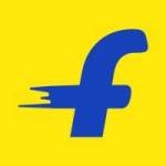 Flipkart Profile Picture