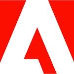 Adobe Profile Picture
