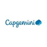 Capgemini Profile Picture