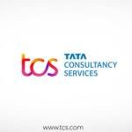 Tata consultancy services Profile Picture