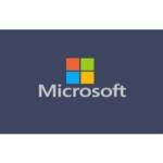 Microsoft Corporation Profile Picture