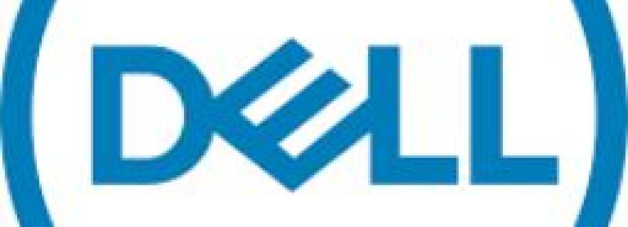Dell India Cover Image
