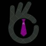 Hire to Hire Profile Picture