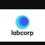 LabCorp Profile Picture