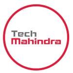 TechMahindraLtd Profile Picture
