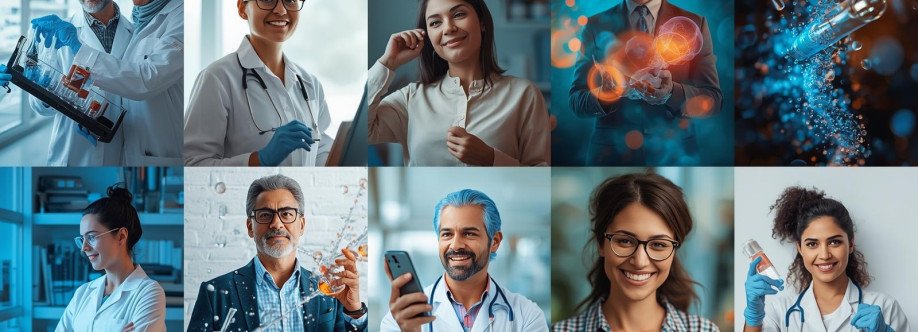 sharada mishra Cover Image