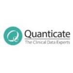Quanticate International Limited Profile Picture