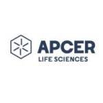 APCER Pharma Profile Picture