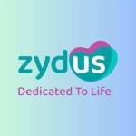 Zydus Lifesciences Profile Picture