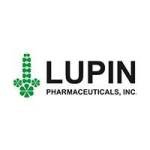 Lupin Limited Profile Picture