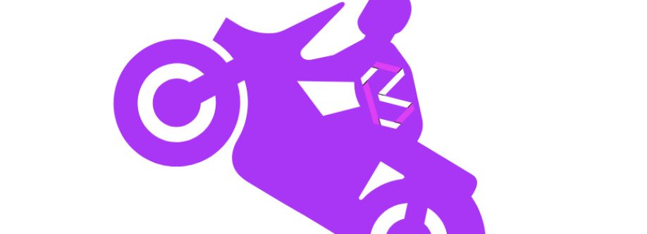 best BHK Cover Image