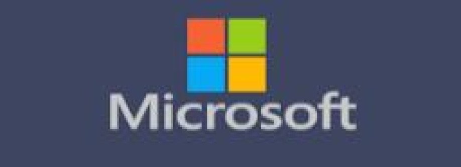 Microsoft Corporation Cover Image