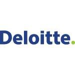 Deloitte Profile Picture