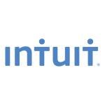Intuit Profile Picture