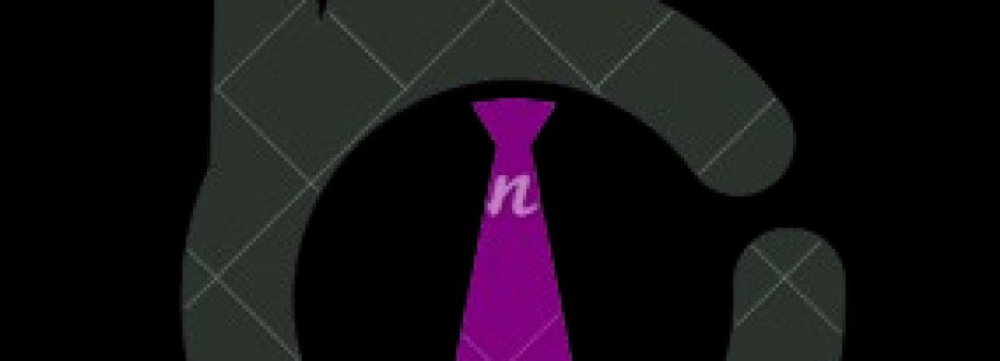 Hire to Hire Cover Image