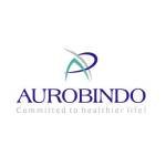 Aurobindo Pharma Profile Picture