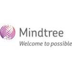 Mindtree Profile Picture