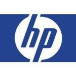 HP Profile Picture