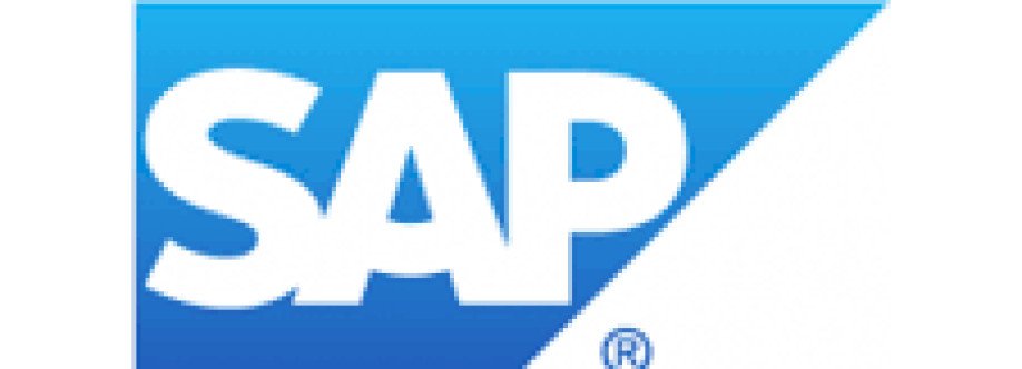 SAP Cover Image