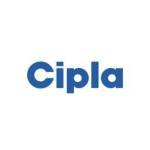 Cipla Ltd Profile Picture