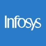 Infosys Profile Picture