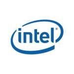 Intel Profile Picture