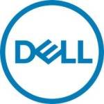 Dell India Profile Picture