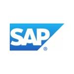 SAP Profile Picture