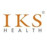 IKS Health Profile Picture