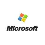 Microsoft Profile Picture