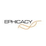 Ephicacy Profile Picture