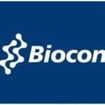 Biocon Profile Picture