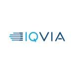 IQVIA Profile Picture