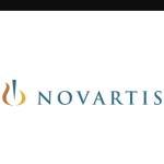 Novartis Profile Picture