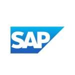 SAP Labs Profile Picture