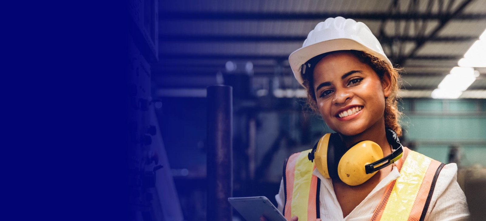 Software Developer Data Solutions - Johnson Controls Careers