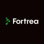 FORTREA Profile Picture