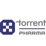 Torrent Pharmaceuticals Profile Picture
