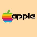 Apple Profile Picture