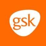 Glaxo Smith kline Profile Picture