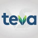 Teva Pharmaceuticals Profile Picture