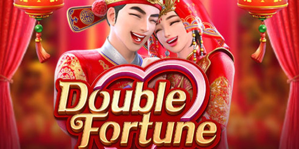 Como Jogar Double Fortune Game no Celular