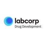 covance by labcorp Profile Picture