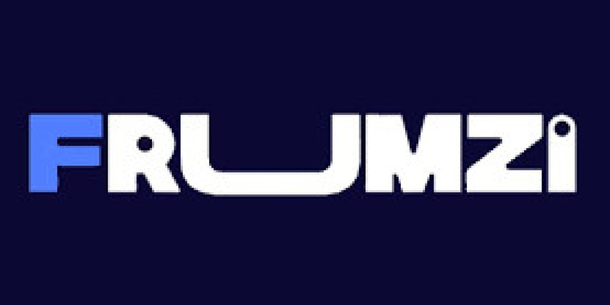 No Extra Mistakes With Frumzi Demo Slots
