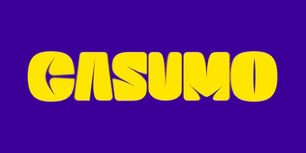 Technique For Maximizing Casumo Create Account