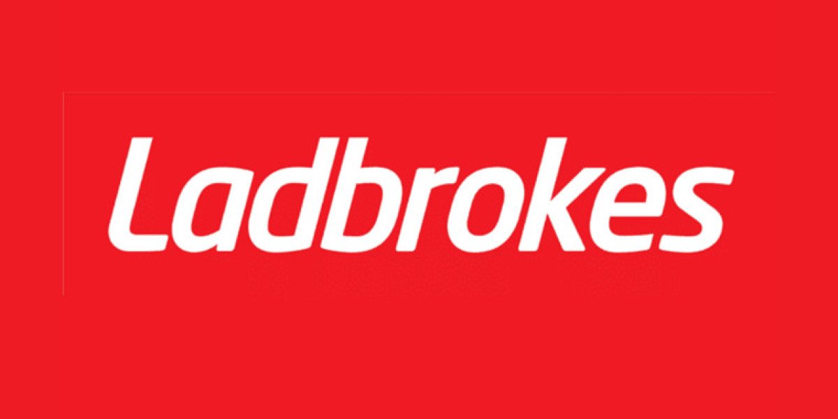 Entrer Compte Ladbrokes Help!