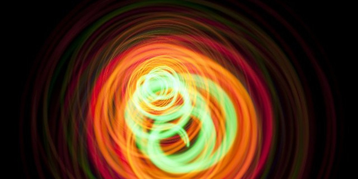 Anavar Cycle Guide: Protected Dosage & Greatest Outcomes 2025