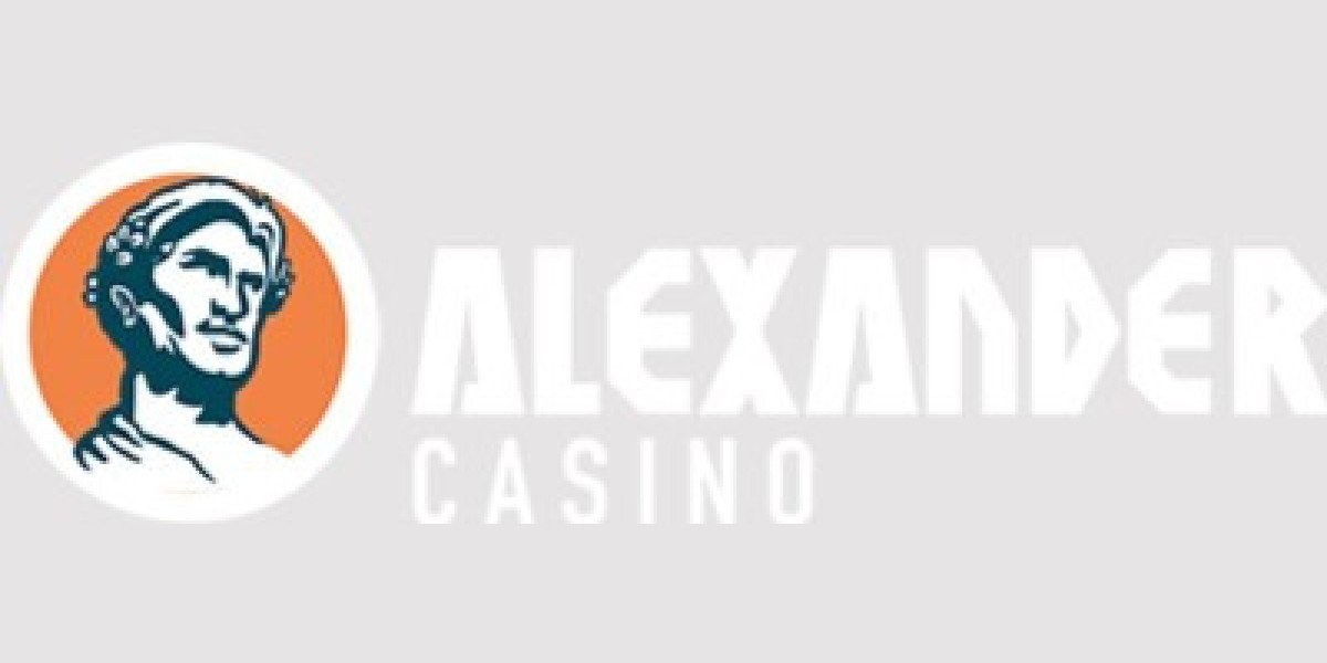 What To Expect From Cotes Sportives Alexander?