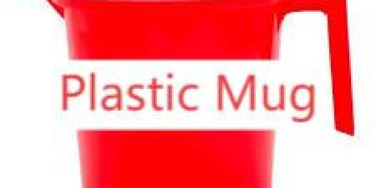 Automugfactory Plastic Mug Guide: Choose Durable, Eco-Conscious Drinkware